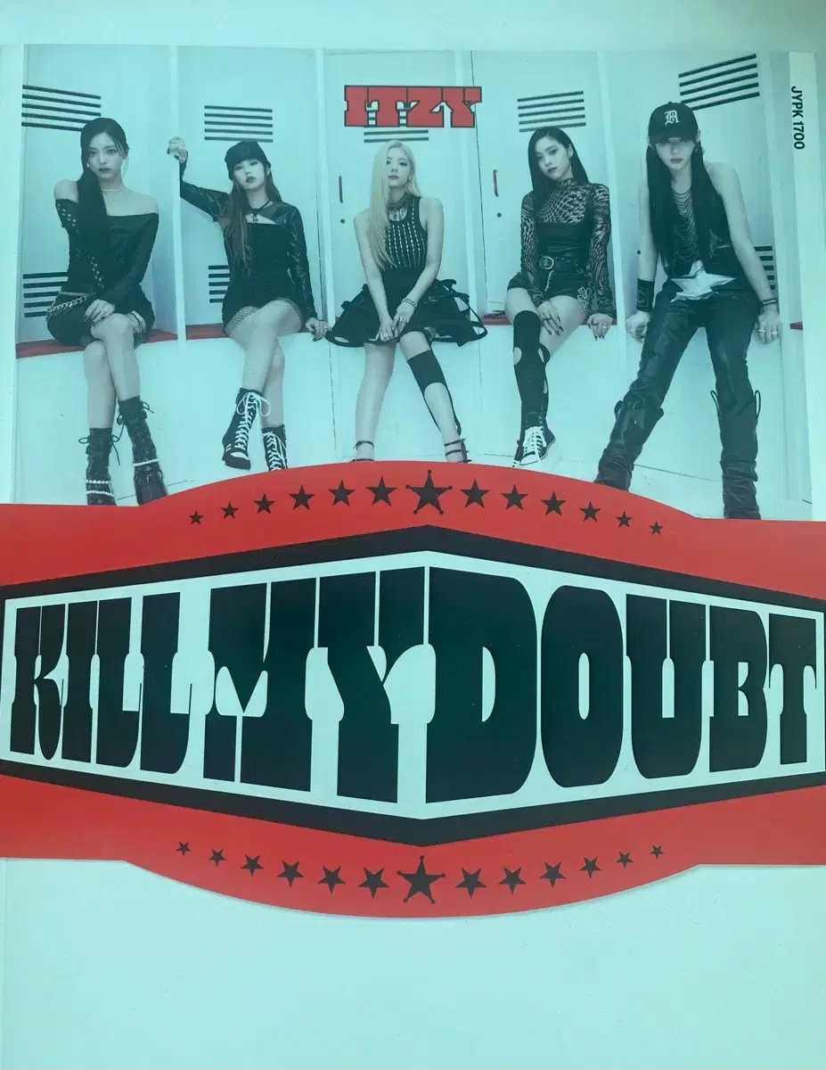 thumbnail-5